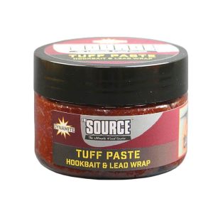 DYNAMITE THE SOURCE TUFF PASTE