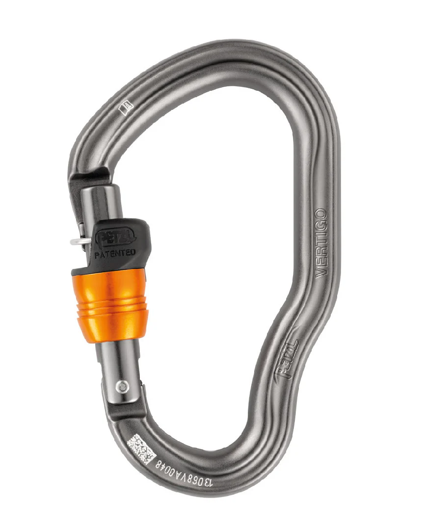 Vértigo W-Lock - Imagen 2