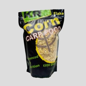 KROM QUALITY CORN FLAKES 2,5 kg