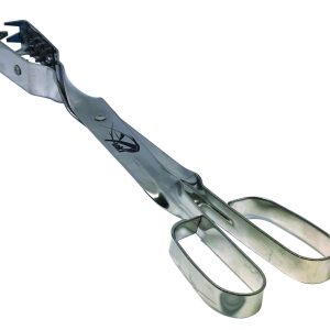 Pinza para peces peligrosos