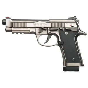 Pistola Beretta 92X Performance