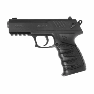 Pistola Gamo P-27 Dual