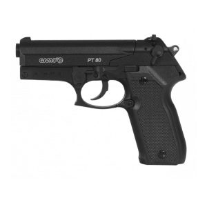 Pistola Gamo PT-80