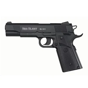 Pistola Gamo Red Alert 1911 CO2