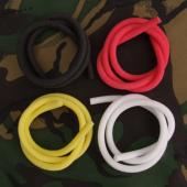 GARDNER POP UP FOAM 6 mm ROJO 50 cm - Imagen 2