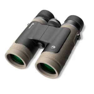 Prismáticos Burris Droptine 8×42