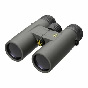 Prismáticos Leupold BX-1 Mckenzie HD
