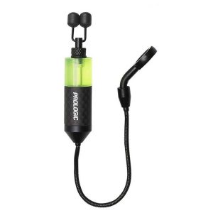 Prologic K3 Hang Indicator Yellow