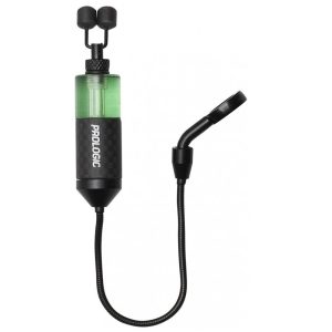 Prologic K3 Hang Indicator Green