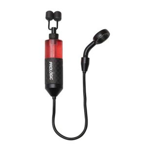 Prologic K3 Hang Indicator Red