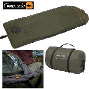 PROLOGIC THERMO ARMOUR SUPER Z SLEEPING BAG (95x205cm)