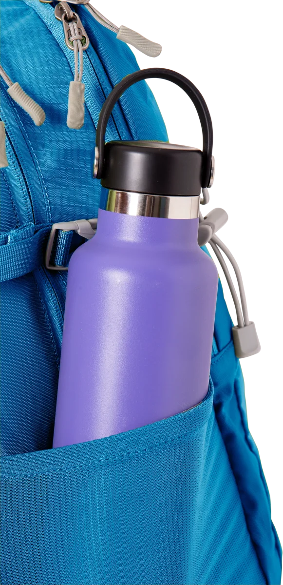 ACTIVE 25L AZUL - Imagen 6