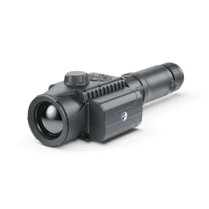 Monocular Térmico Pulsar Krypton FXG50