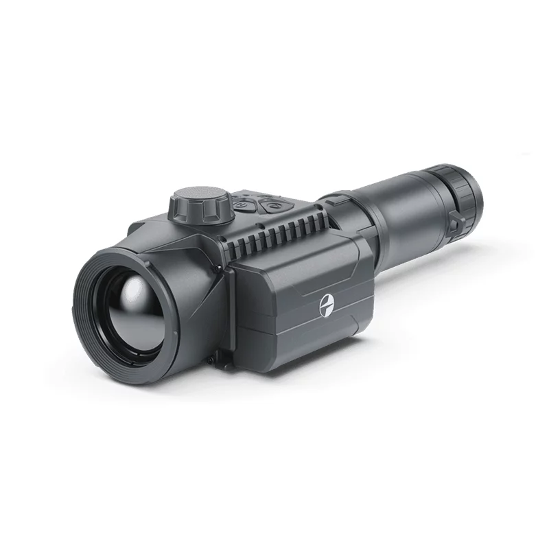Monocular Térmico Pulsar Krypton FXG50 - Imagen 2