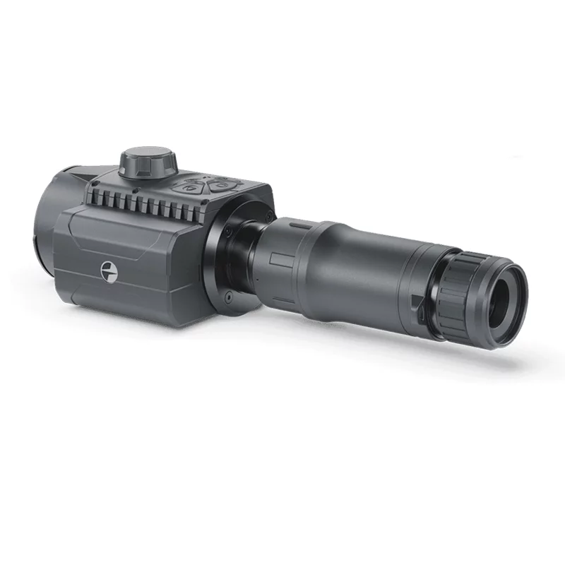 Monocular Térmico Pulsar Krypton FXG50 - Imagen 5