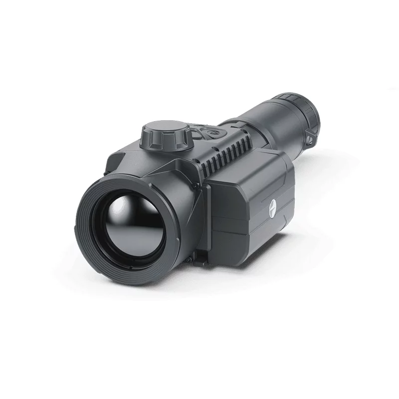 Monocular Térmico Pulsar Krypton FXG50 - Imagen 4