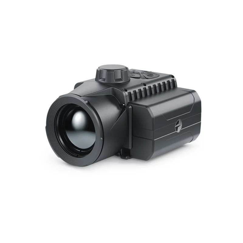 Monocular Térmico Pulsar Krypton FXG50 - Imagen 3
