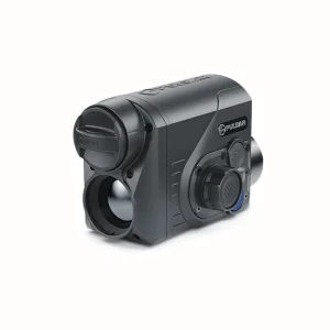 Monocular Térmico Pulsar Proton XQ30