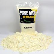 POISSON FENAG PURE MEAL ALBUMEN (ALBUMINA) 800 gr. Harina de sangre.