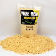 POISSON FENAG PURE MEAL EGG POWDER 800 gr. Harina de huevo.