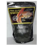 Poisson Fenag Pure Meal Spirulina 800 gr. Alga Spilurlina Pura