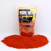 POISSON FENAG PURE MEAL CHILI 800 gr. Harina de Chile picante