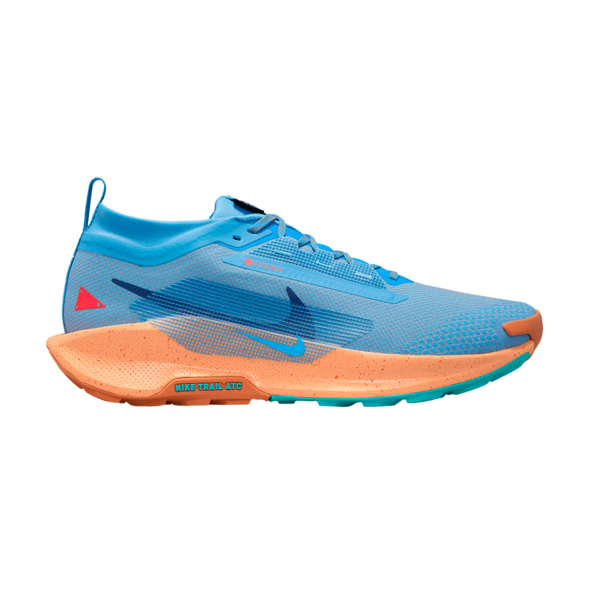 Nike Pegasus Trail 5 GORE-TEX - Imagen 3