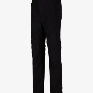 Pantalón Leesville Convertible Zip Off Ash