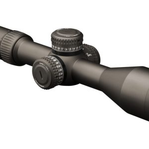 VISOR RAZOR® HD GEN2 4, 5-27X56