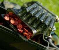 RIDGEMONKEY CHOPPA BOILIE CUTTER 22-26MM