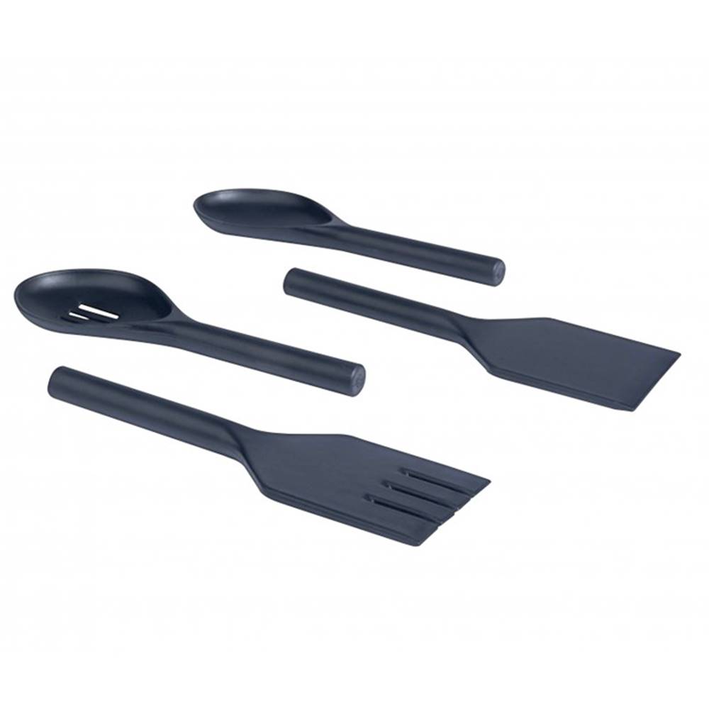 RidgeMonkey Classic Sandwich Toaster XL Granite Edition - Imagen 6