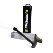 RidgeMonkey Disperse PVA Mesh System Wide 5 m (30 mm) - Imagen 2