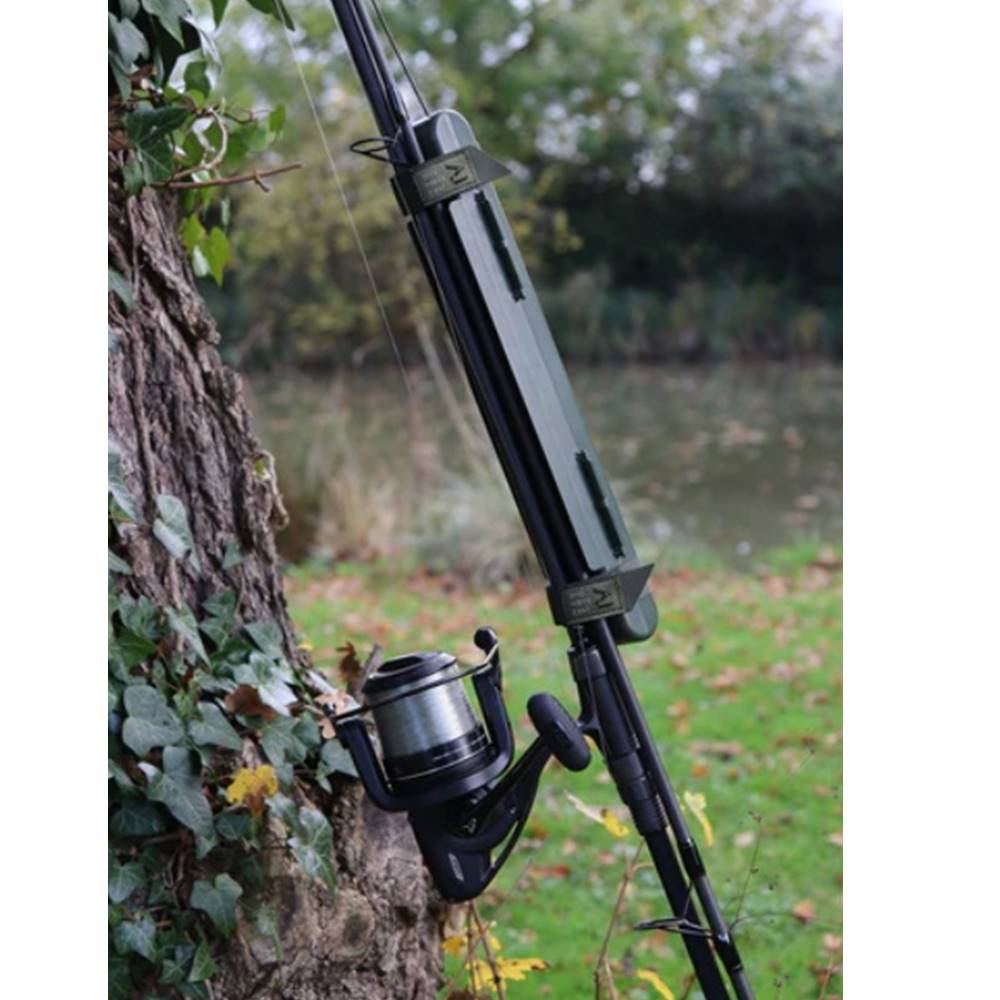 OMC Rig Ready (porta bajos para sujetar a la caña) - Imagen 5