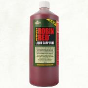 DYNAMITE PREMIUM ROBIN RED Liquid Carp Food 1L