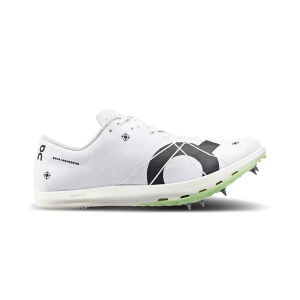 On Cloudspike 1500m Mujer