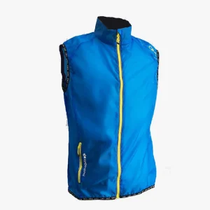 Running Vest