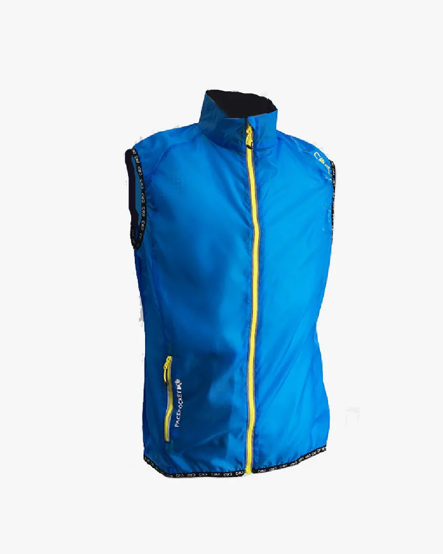 Running Vest - Imagen 2