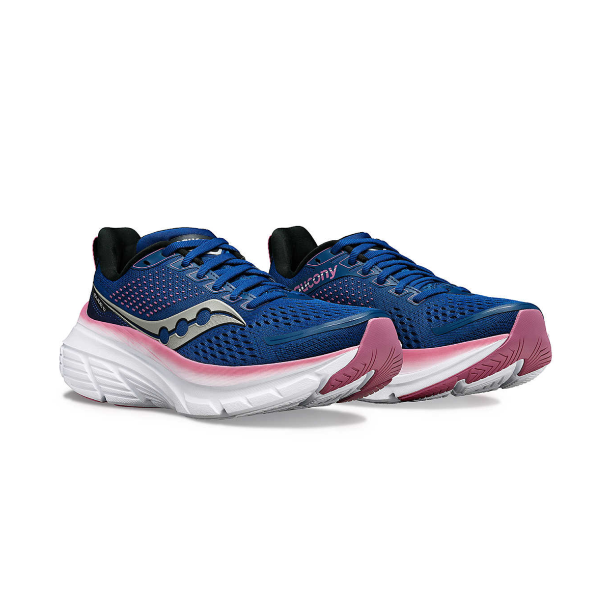 Saucony Guide 17 Mujer - Imagen 4
