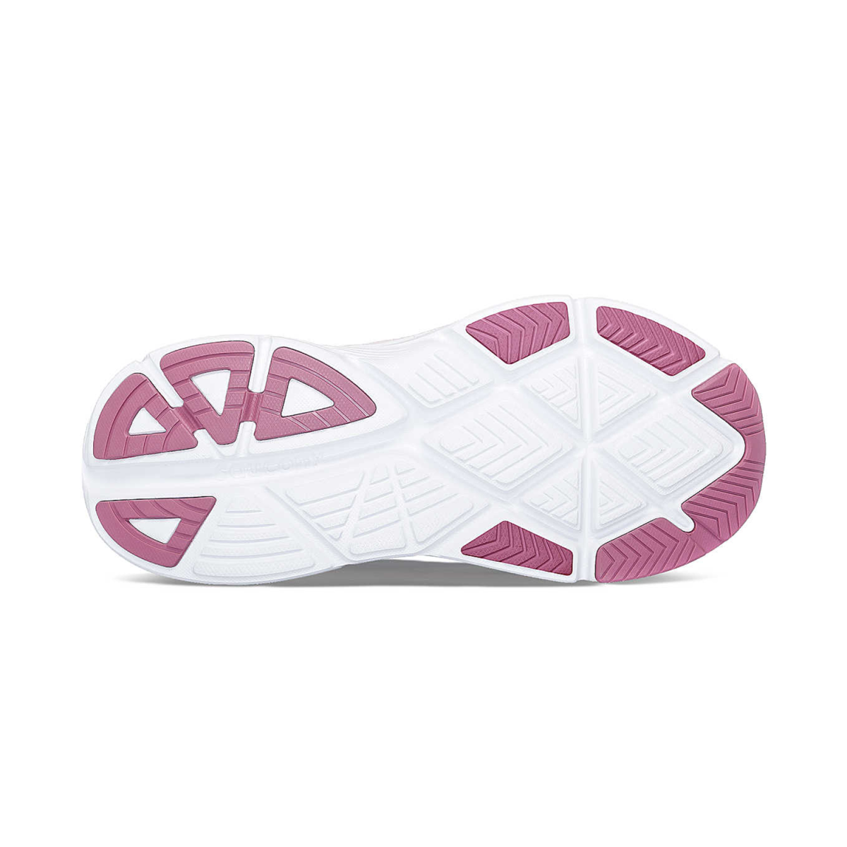 Saucony Guide 17 Mujer - Imagen 5