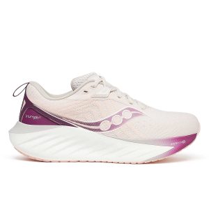 Saucony Triumph 22 Mujer