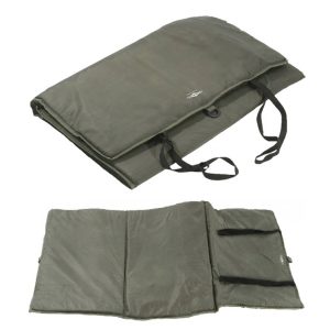 MIKADO Carp Unhooking Mat – 127x69cm Moqueta