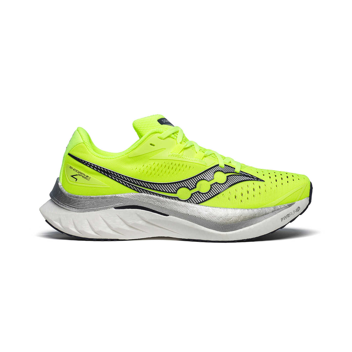 Saucony Endorphin Speed 4 Hombre - Imagen 6