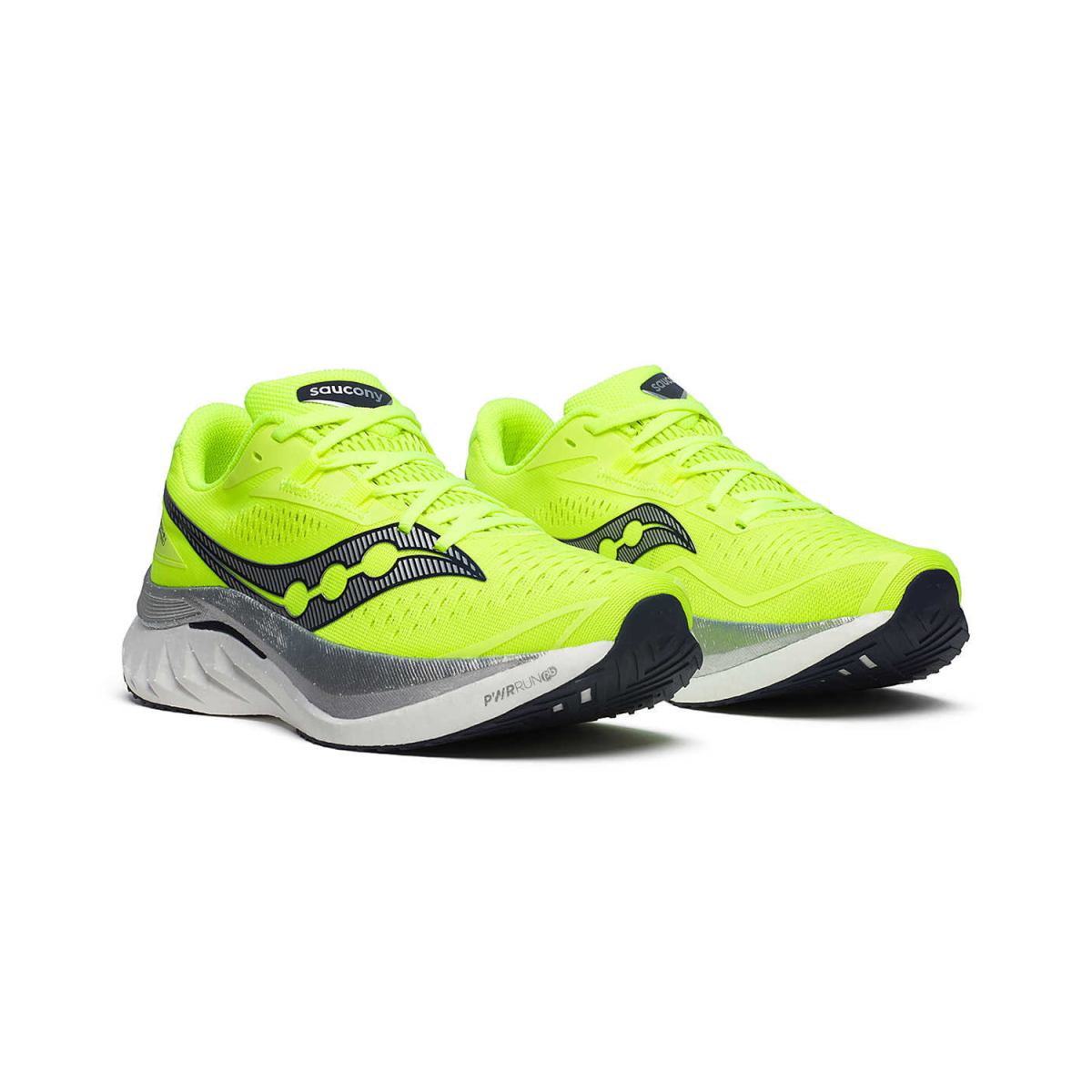 Saucony Endorphin Speed 4 Hombre - Imagen 7