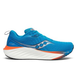 Saucony Triumph 22 Hombre