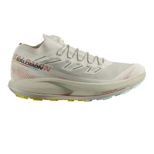 Salomon Pulsar Trail Pro 2 Mujer