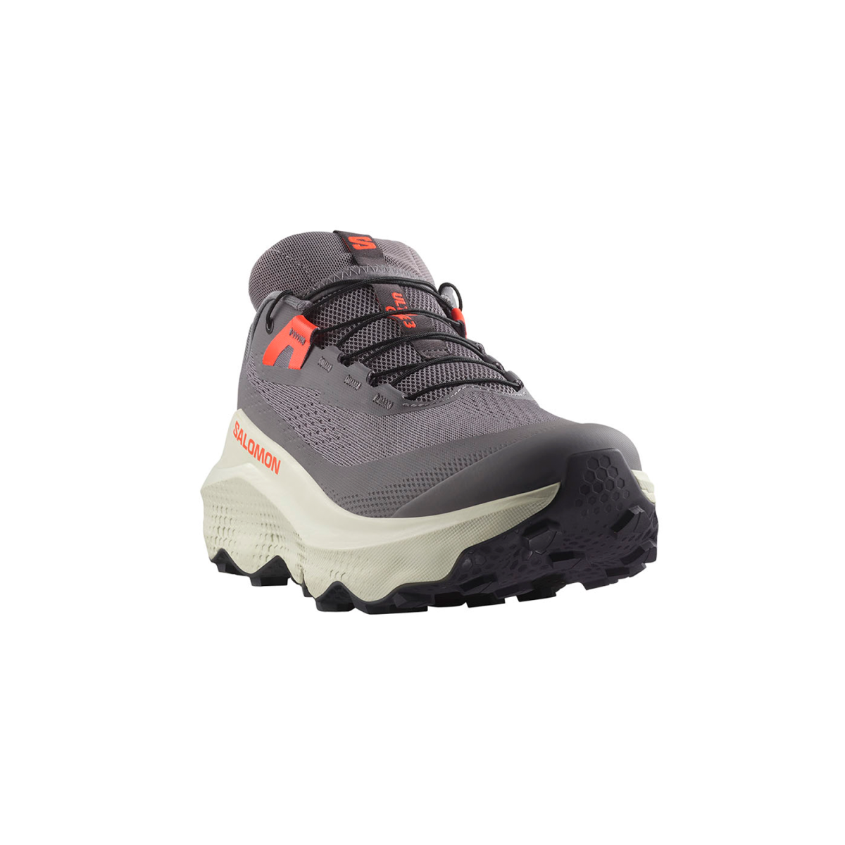 Salomon Ultra Glide 3 Hombre - Imagen 4