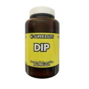 SUPERBAITS DIP MULBERRY 250 ml