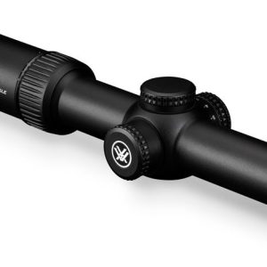 VISOR VORTEX STRIKE EAGLE 1-8X24