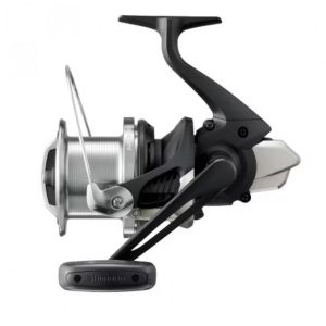 SHIMANO BEASTMASTER 14000 XC