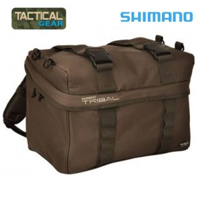 SHIMANO TACTICAL COMPACT RUCKSACK Mochila